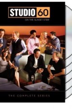 Watch Studio 60 on the Sunset Strip Freemovieswatch